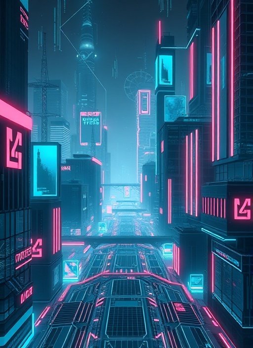 无界 - 八一影视剧集海报